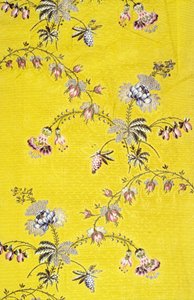 Panneau de robe - Unbekannt Unbekannt